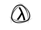Lambda Core